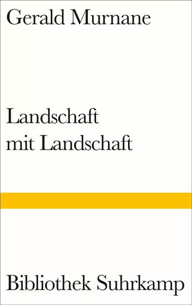 Landschaft mit Landschaft</a>