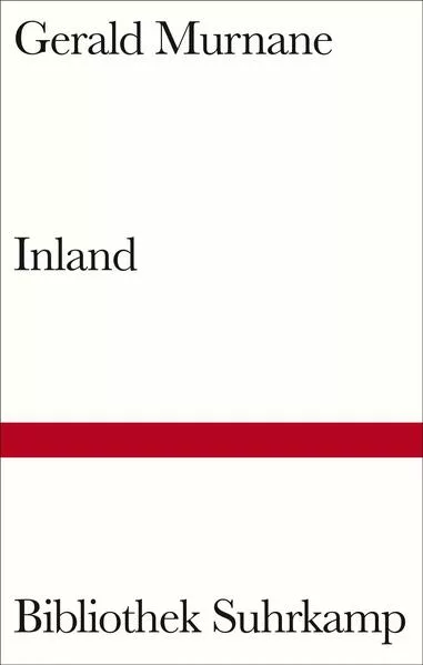 Inland</a>