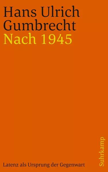 Nach 1945</a>