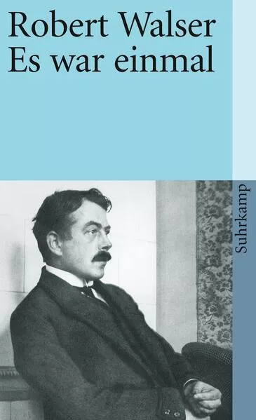 Cover: Sämtliche Werke in zwanzig Bänden
