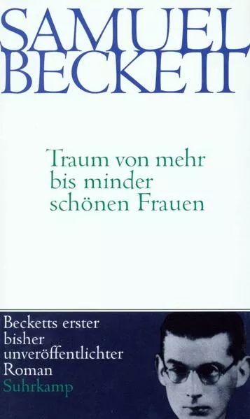 Traum von mehr bis minder schönen Frauen</a>