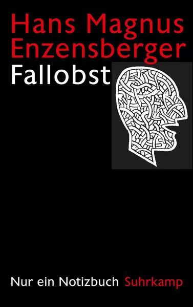 Cover: Fallobst