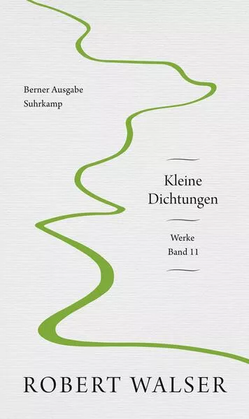 Werke. Berner Ausgabe</a>