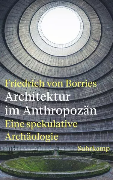 Architektur im Anthropozän</a>