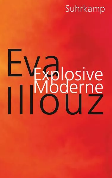 Explosive Moderne</a>