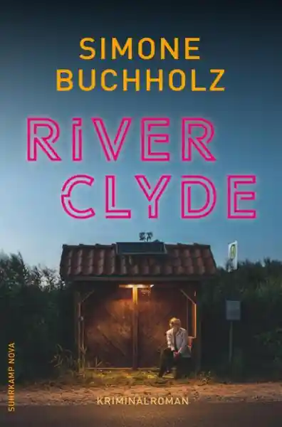 River Clyde</a>