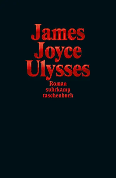 Ulysses</a>