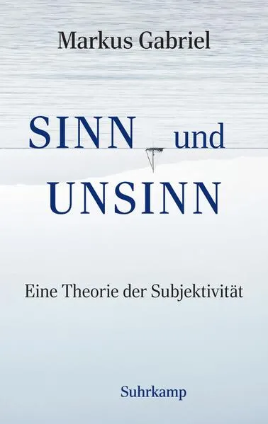 Sinn und Unsinn