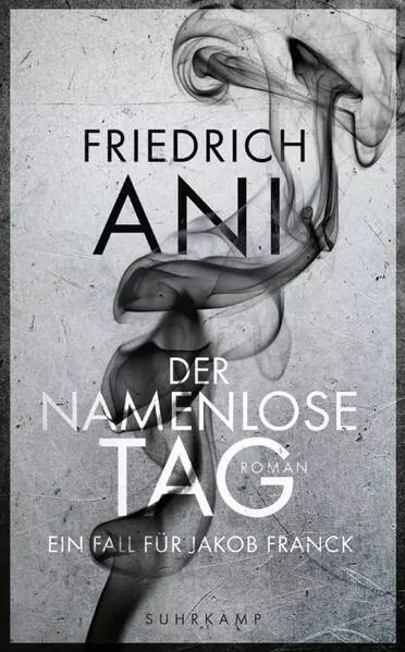 Der namenlose Tag</a>