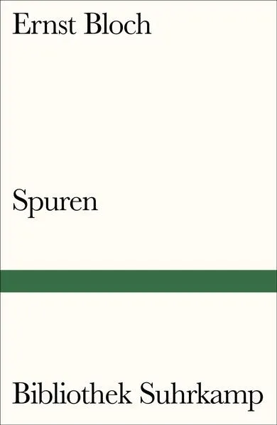 Spuren