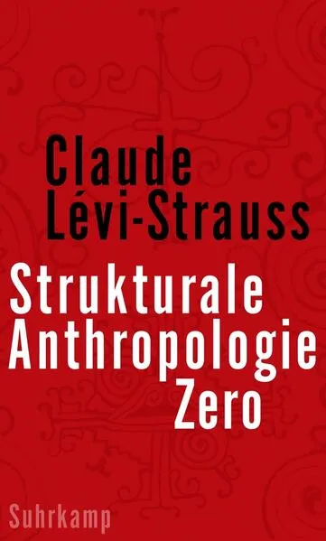 Strukturale Anthropologie Zero</a>