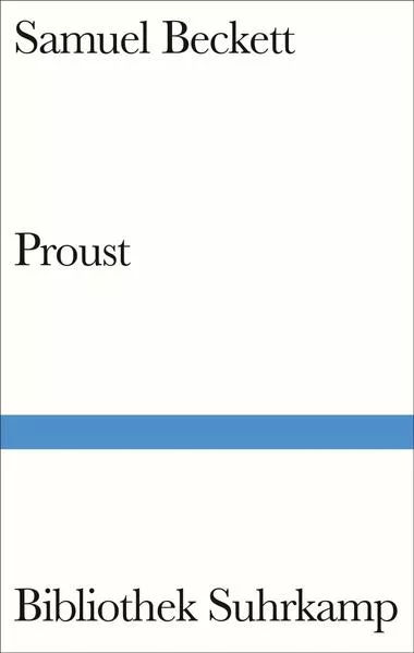 Proust</a>