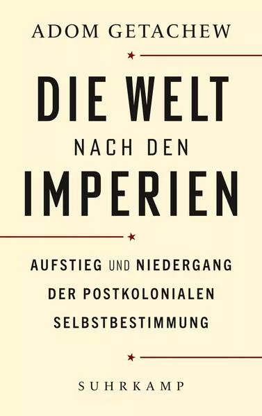 Die Welt nach den Imperien</a>