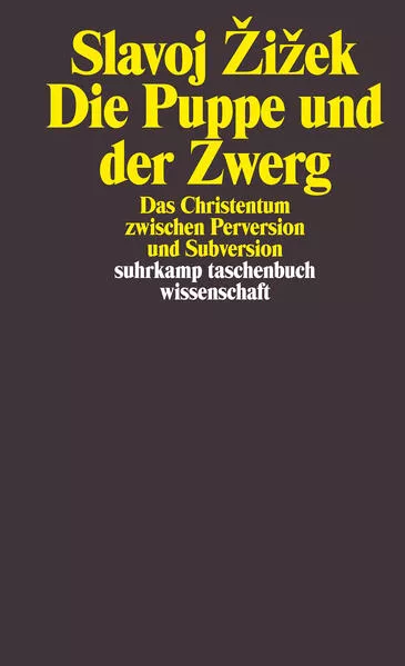 Die Puppe und der Zwerg</a>