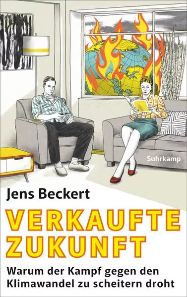 Verkaufte Zukunft