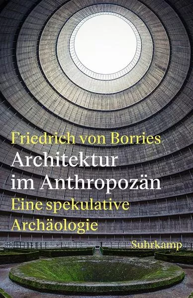 Architektur im Anthropozän</a>