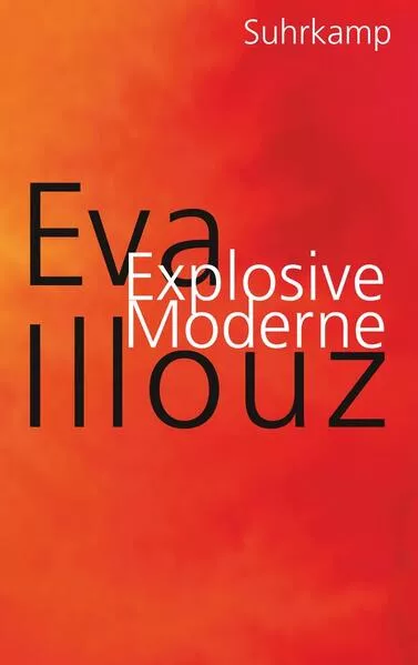 Explosive Moderne</a>