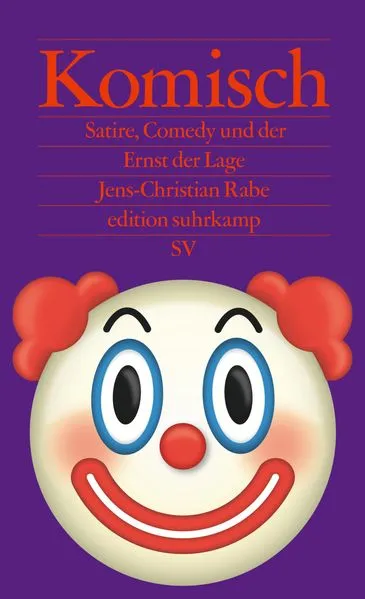 Komisch