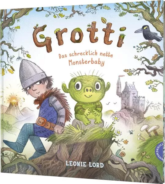 Grotti</a>