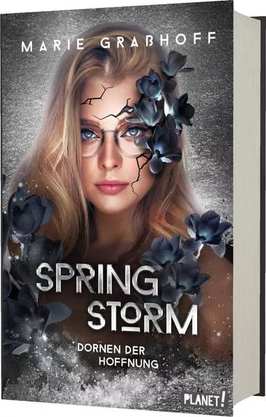 Spring Storm 2: Dornen der Hoffnung</a>