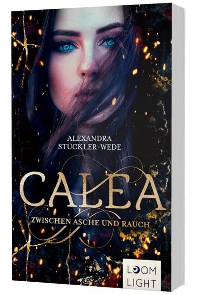 Cover: Calea