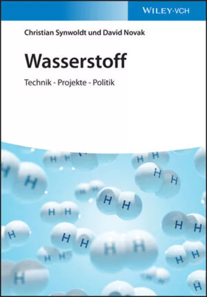 Wasserstoff</a>