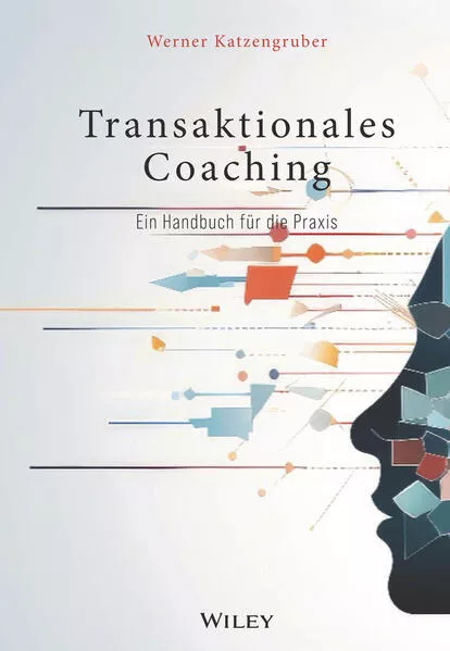 Cover: Transaktionales Coaching