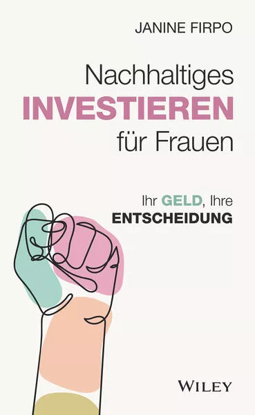 Nachhaltiges Investieren für Frauen</a>