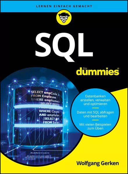 SQL für Dummies