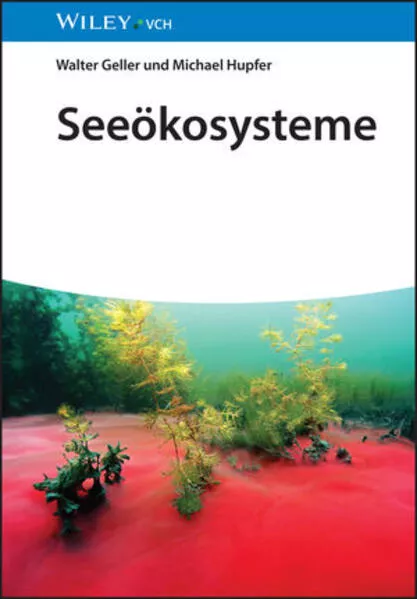 Seeökosysteme</a>