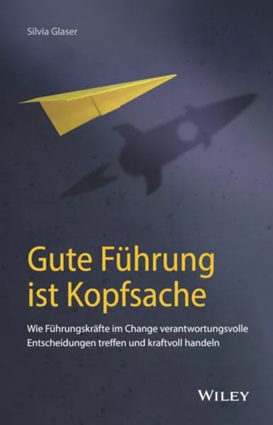 Gute Führung ist Kopfsache</a>