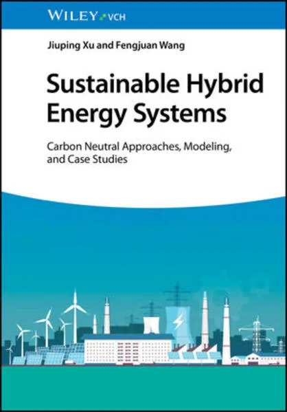 Sustainable Hybrid Energy Systems</a>