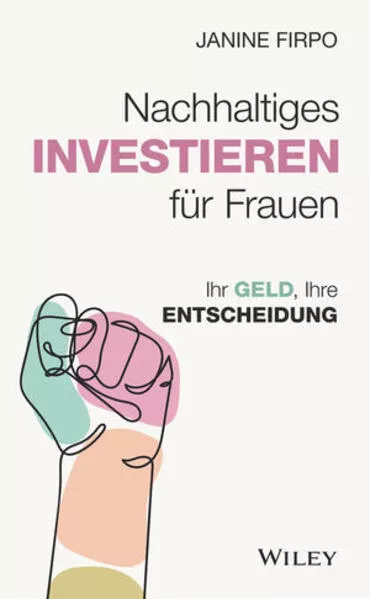 Nachhaltiges Investieren für Frauen</a>