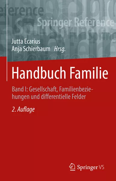 Handbuch Familie</a>