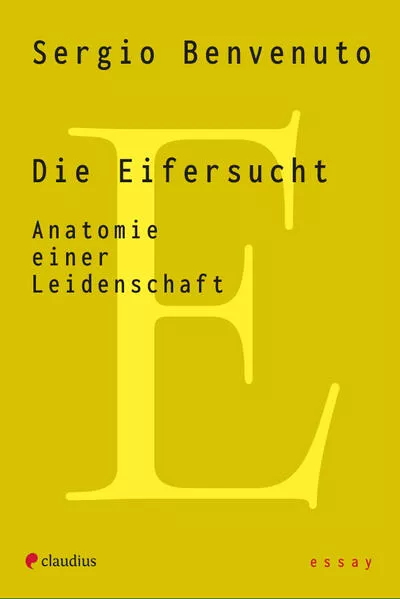 Eifersucht