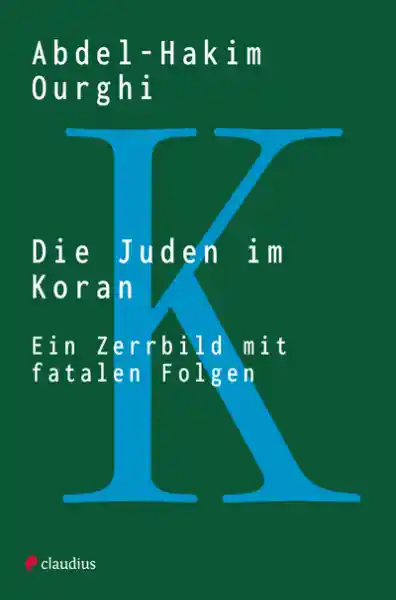 Die Juden im Koran</a>