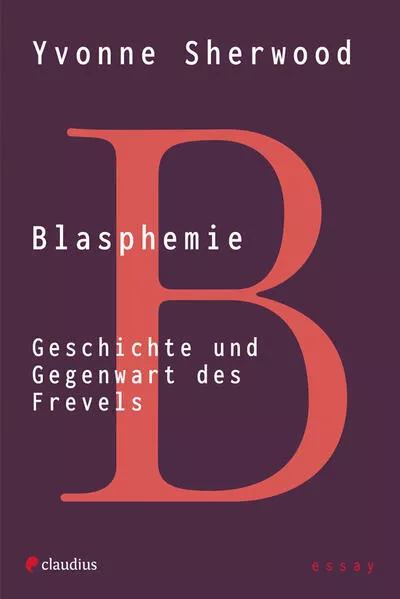 Blasphemie</a>