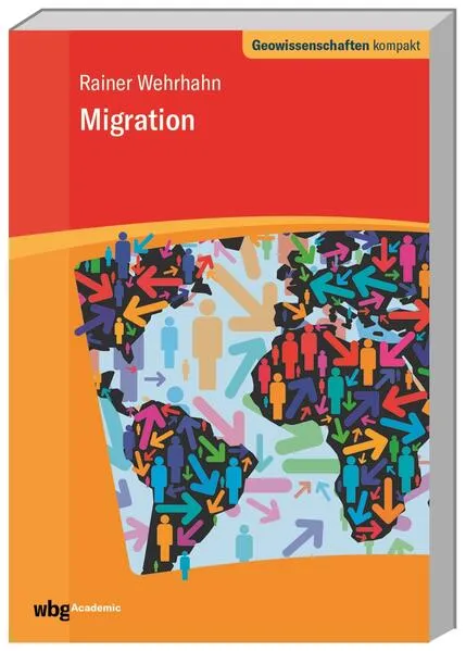 Cover: Migration