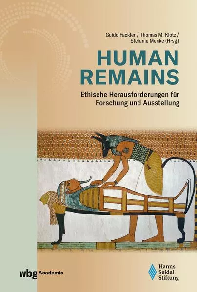 Human Remains</a>