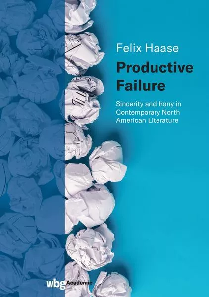 Productive Failure