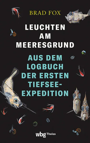 Leuchten am Meeresgrund</a>