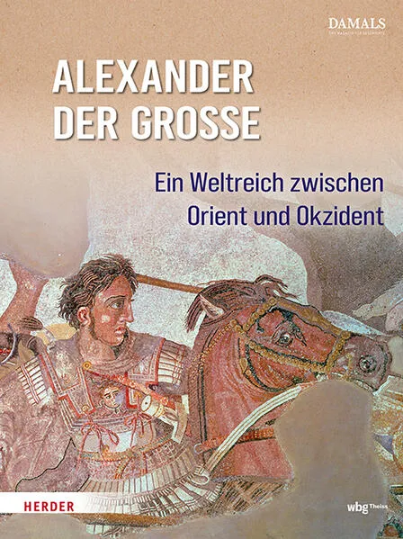 Alexander der Große