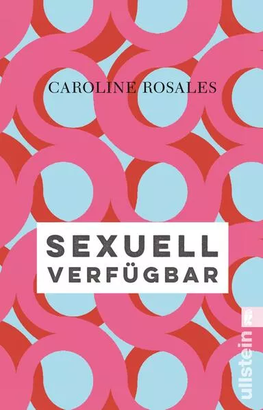 Sexuell verfügbar</a>