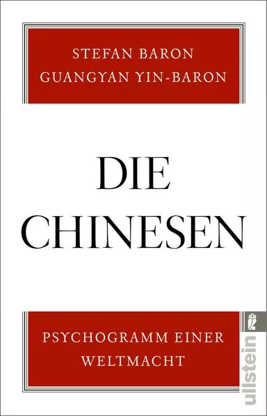 Die Chinesen</a>