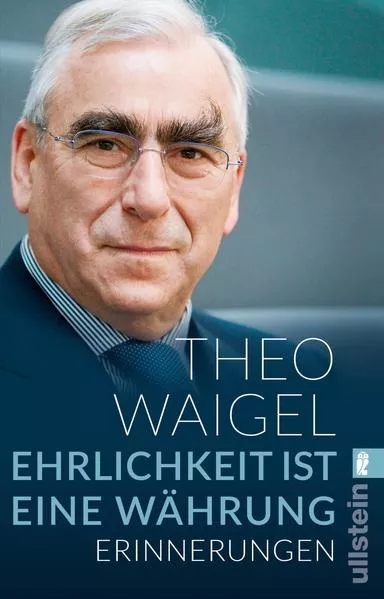 Ehrlichkeit ist eine Währung</a>