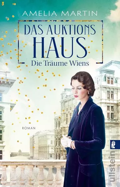 Cover: Das Auktionshaus (Die Auktionshausserie 2)