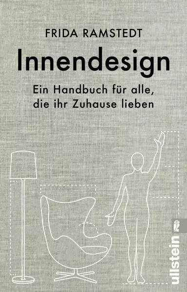 Cover: Innendesign