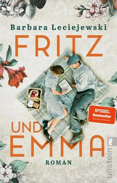Fritz und Emma</a>