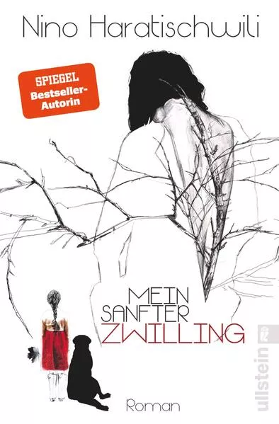 Mein sanfter Zwilling</a>