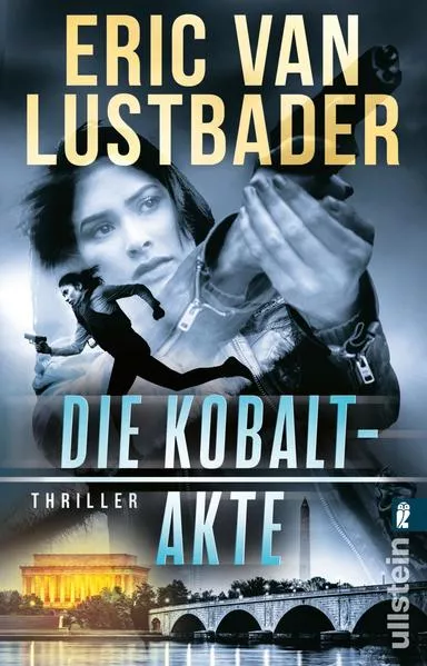 Die Kobalt-Akte (Evan Ryder-Serie 2)</a>